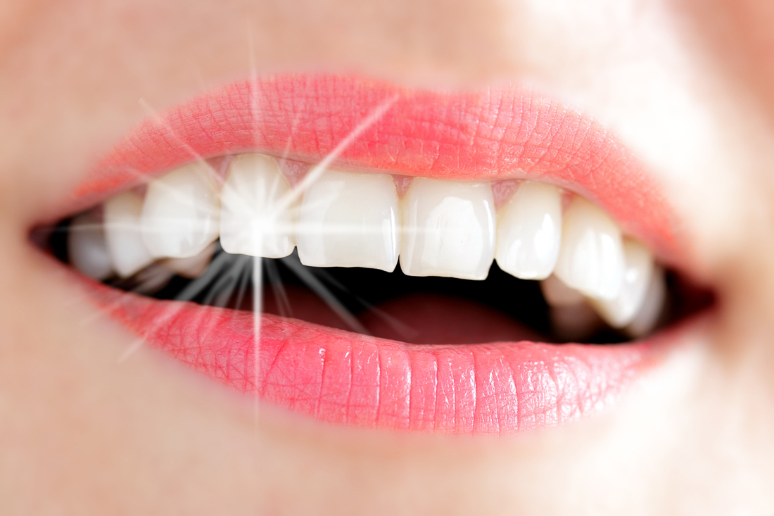 dinti frumosi estetica dentara