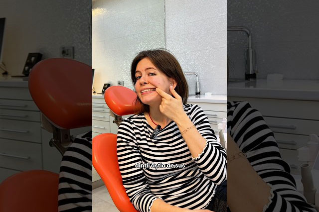  Ce este caria interdentară?