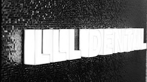 LLL Dental place picture