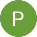 Paul Vicol profile picture