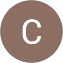 Catalin N profile picture