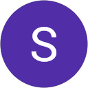 Stefan Achim profile picture