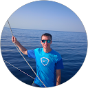 George Nicolae profile picture