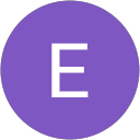 Elena Narcisa Sirbu profile picture