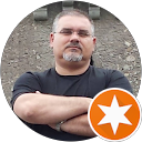 Ionut Popescu profile picture