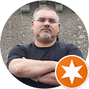 Ionut Popescu profile picture