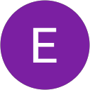 Elena Petcu profile picture