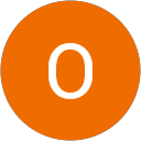 Oana Popsor profile picture