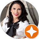 Nora Drulea profile picture