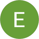 Eugenia Antonov profile picture