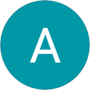 Andrei Radu profile picture