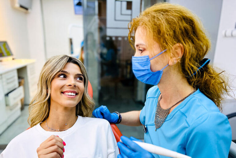 Programează-te la un specialist