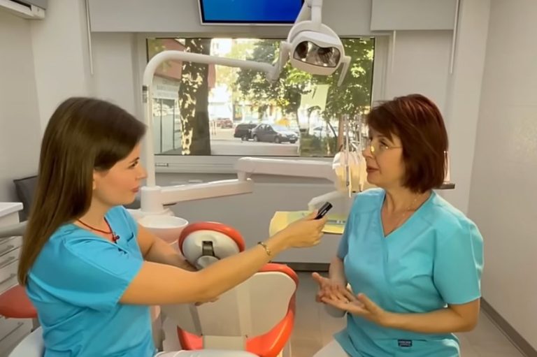 Pasta de dinți cu cărbune, mit sau realitate?