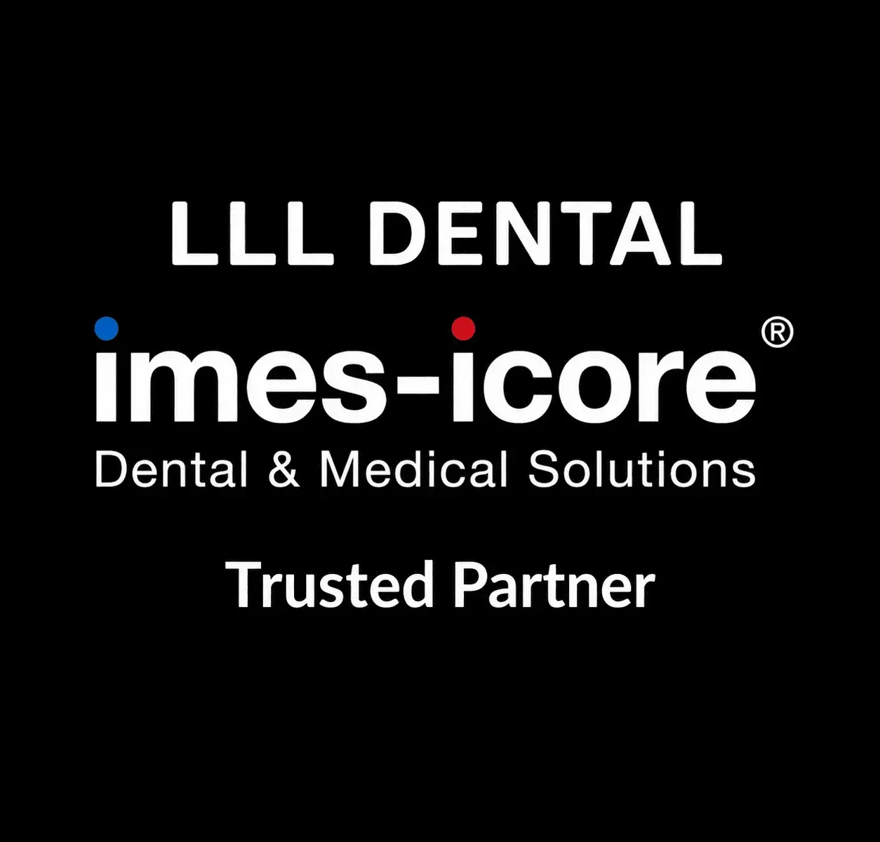 imes icore