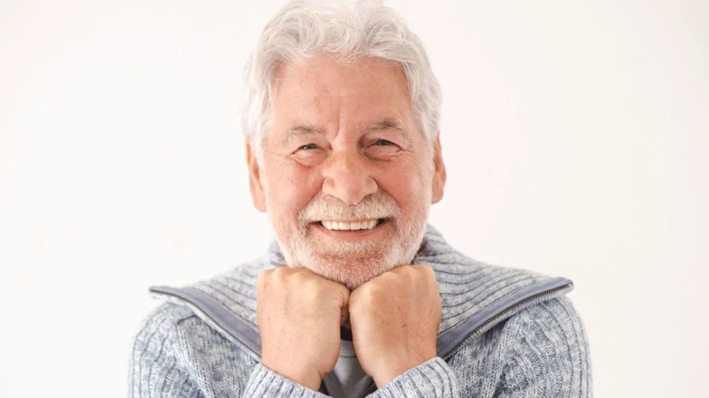 Realizarea lucrării finale