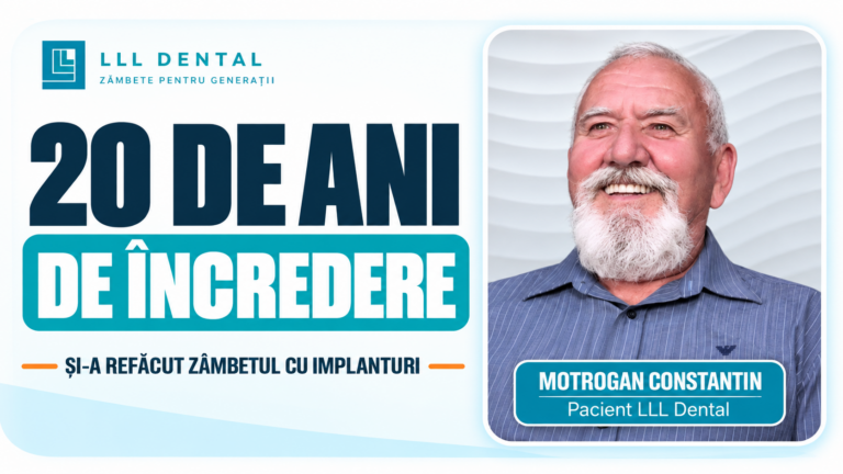 caz clinic dinti ficsi